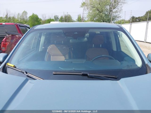 3FTTW8E34PRA45045 Ford 2023