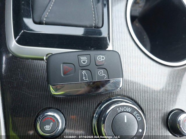 5N1DL0MM5LC534308 Infiniti 2020