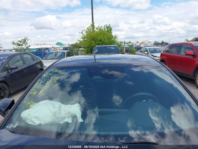 KMHLW4DK7RU020066 Hyundai t-gdi theta ii