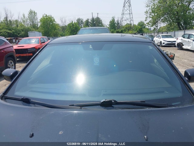 2C3CDXHG1EH267182 Dodge 2014