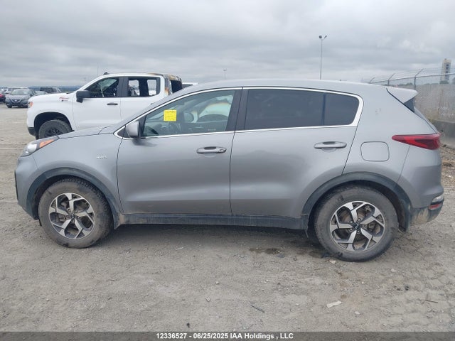 KNDPMCAC5L7702551 KIA gdi theta ii
