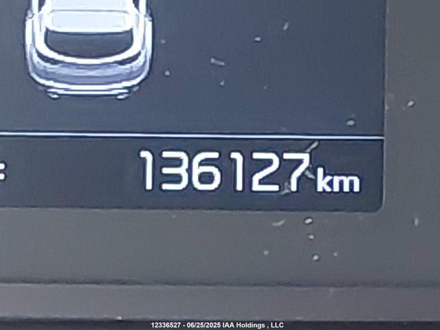 KNDPMCAC5L7702551 KIA gdi theta ii