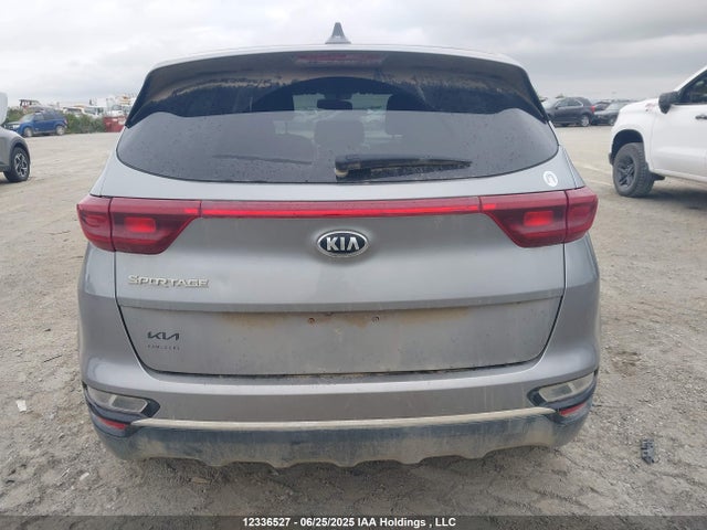 KNDPMCAC5L7702551 KIA gdi theta ii