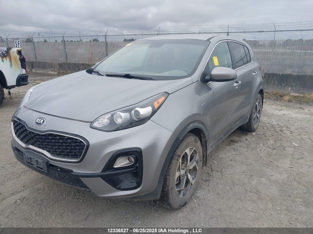 KNDPMCAC5L7702551 KIA gdi theta ii