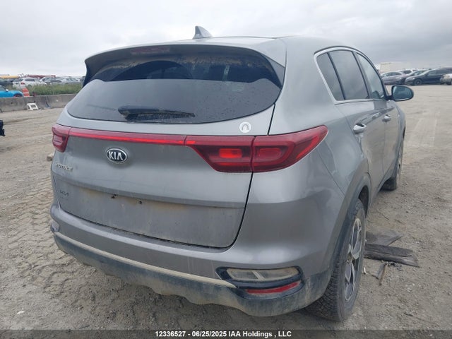 KNDPMCAC5L7702551 KIA gdi theta ii