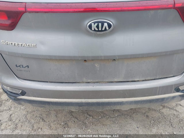 KNDPMCAC5L7702551 KIA gdi theta ii
