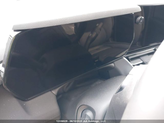 KL79MRSL6SB144552 Chevrolet l3t