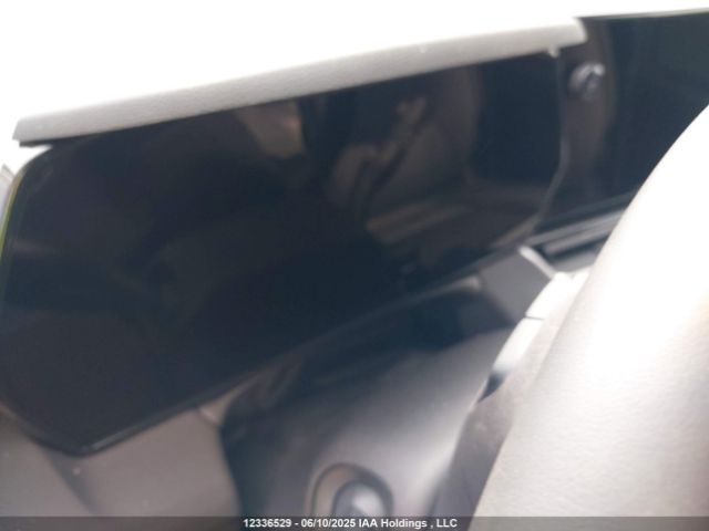 KL79MRSL6SB144552 Chevrolet l3t