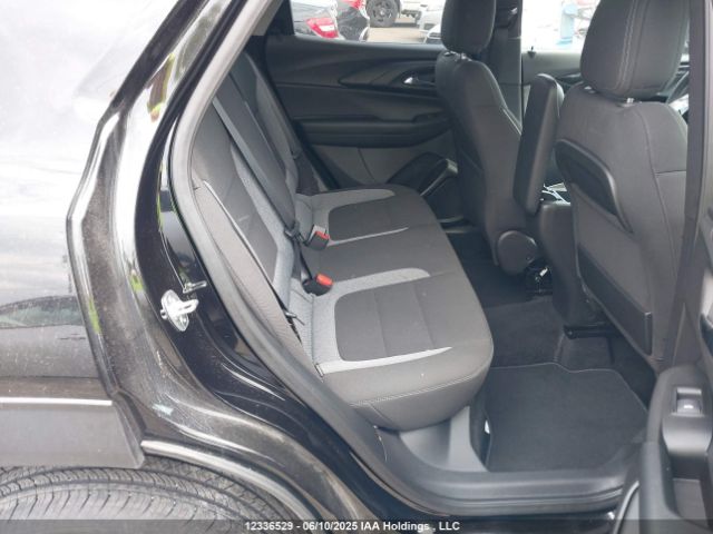 KL79MRSL6SB144552 Chevrolet l3t