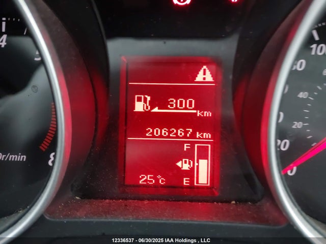 Mitsubishi dohc mivec 2015 4A4AH3AU9FE606689 Image 15