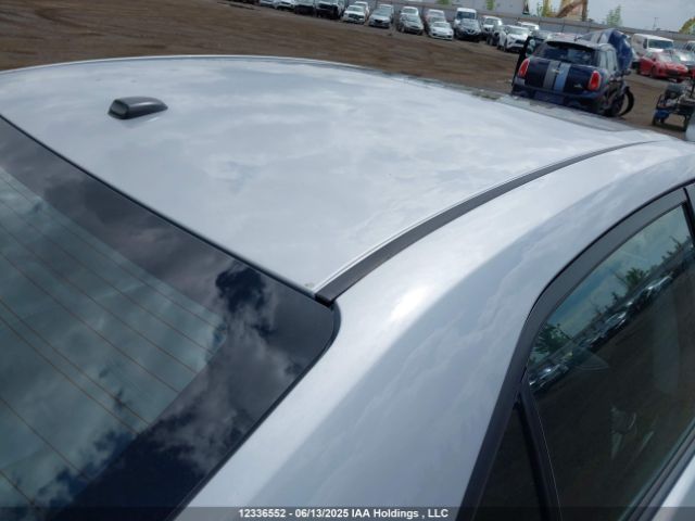 2T1BURHE4EC178007 Toyota 2zr-fe