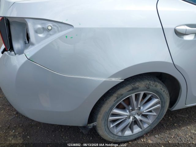 2T1BURHE4EC178007 Toyota 2zr-fe