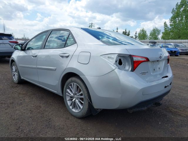 2T1BURHE4EC178007 Toyota 2zr-fe