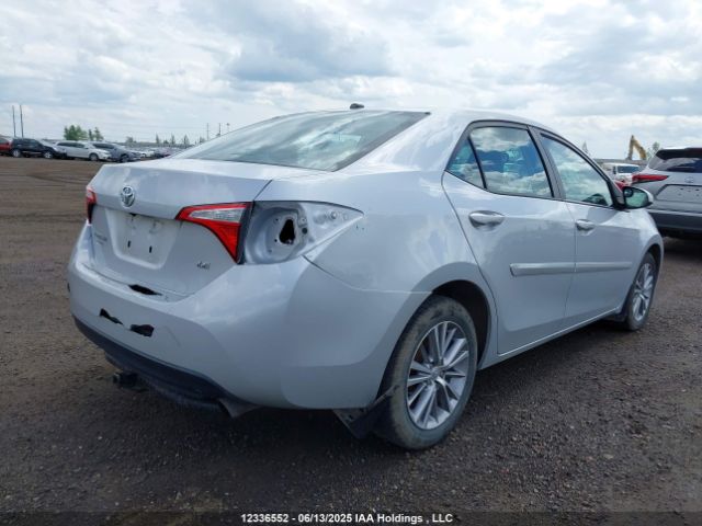2T1BURHE4EC178007 Toyota 2zr-fe