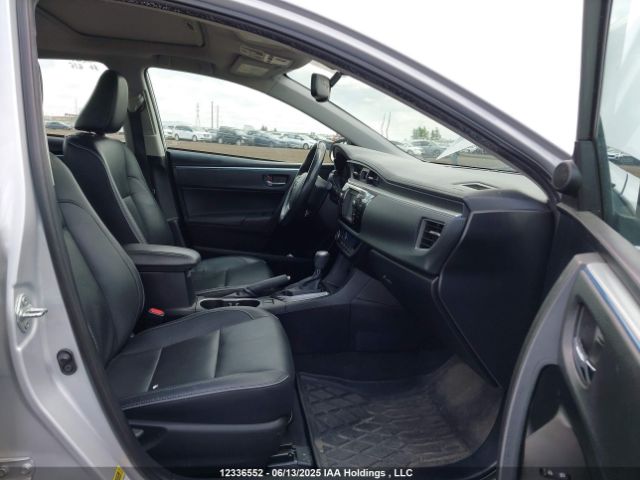 2T1BURHE4EC178007 Toyota 2zr-fe