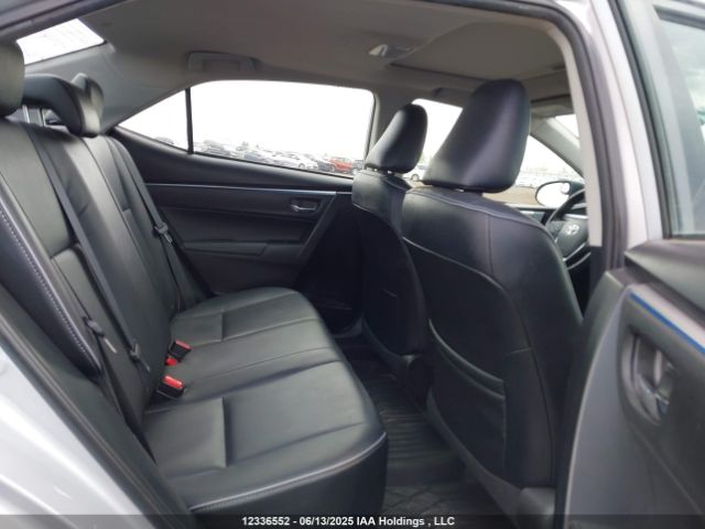 2T1BURHE4EC178007 Toyota 2zr-fe