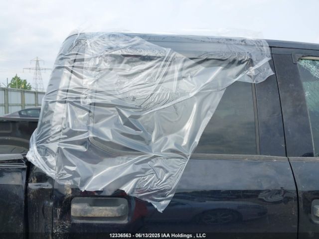 1FT8W3BT8JEB78527 Ford 2018