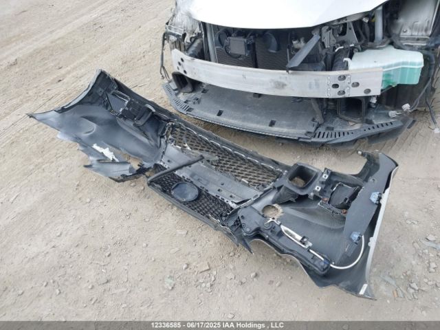 JTHCE1D29G5011932 Lexus 2gr-fse