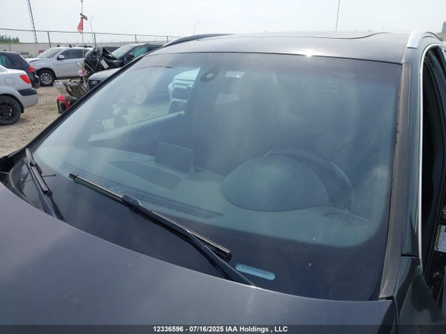 Audi Q3 2016 WA1GFCFSXGR008078 Image 17