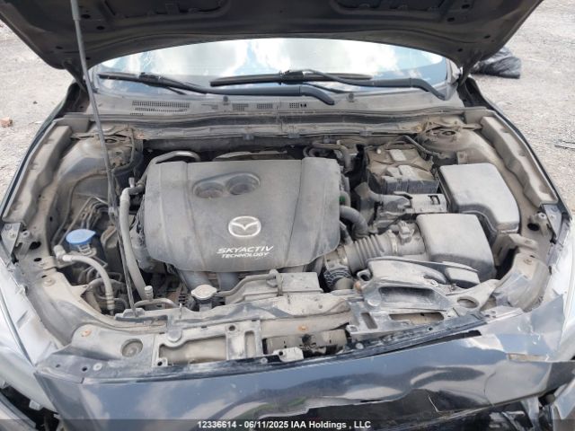 3MZBN1M38JM208997 Mazda py