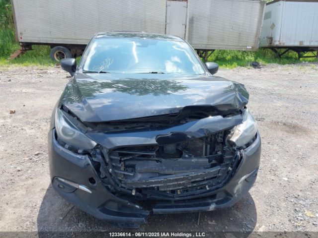 3MZBN1M38JM208997 Mazda py