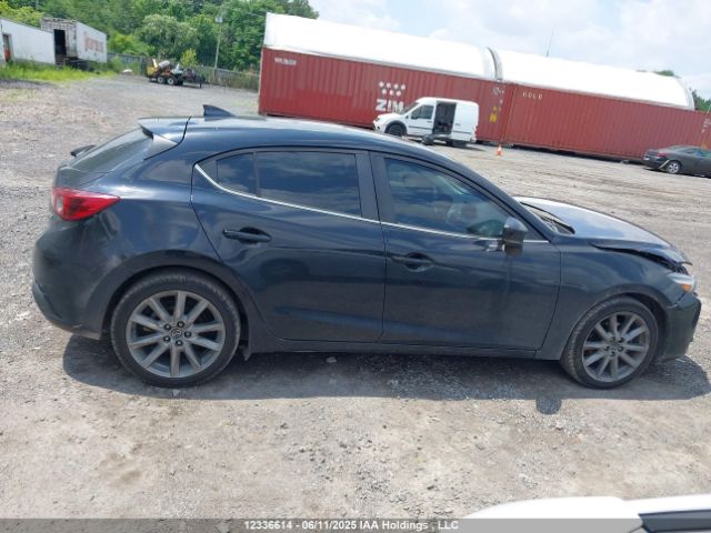 3MZBN1M38JM208997 Mazda py