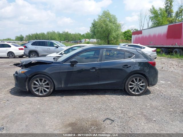 3MZBN1M38JM208997 Mazda py