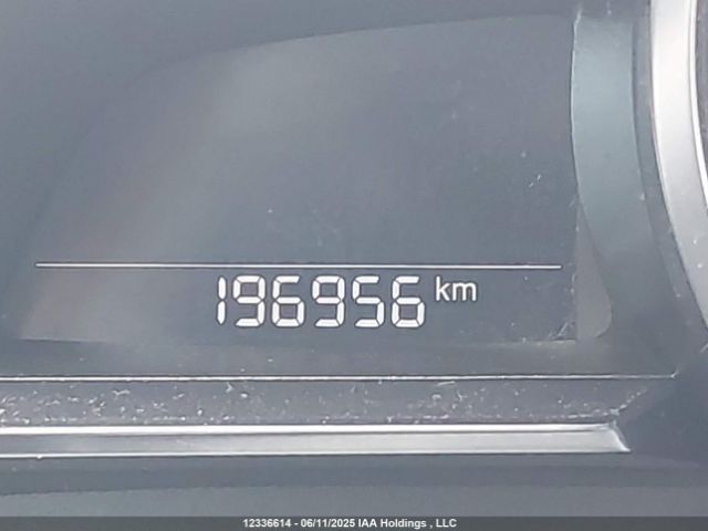 3MZBN1M38JM208997 Mazda py