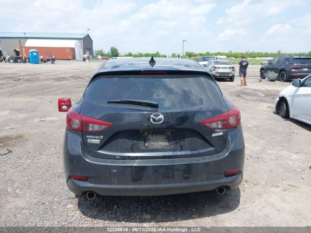 3MZBN1M38JM208997 Mazda py