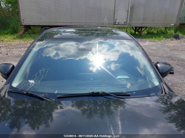 3MZBN1M38JM208997 Mazda py