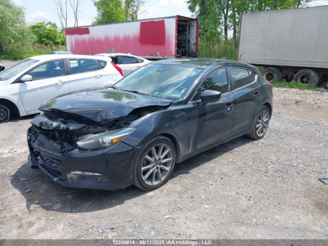 3MZBN1M38JM208997 Mazda py