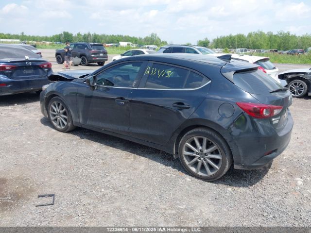 3MZBN1M38JM208997 Mazda py