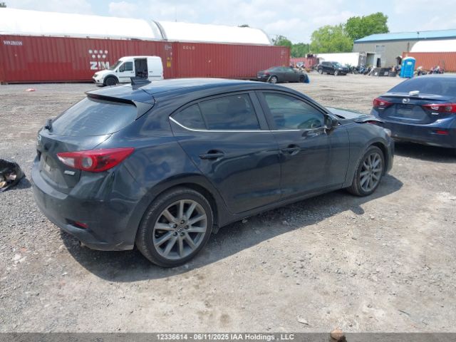 3MZBN1M38JM208997 Mazda py