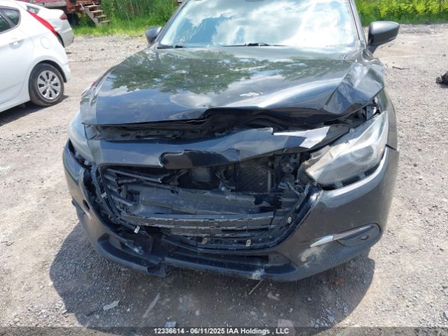 3MZBN1M38JM208997 Mazda py