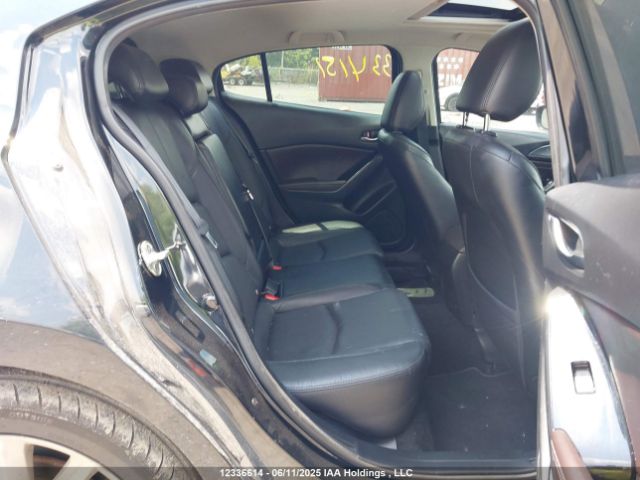 3MZBN1M38JM208997 Mazda py