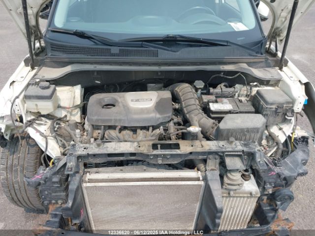 KNDJX3AA5H7467944 KIA t-gdi