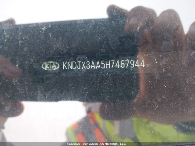 KNDJX3AA5H7467944 KIA t-gdi