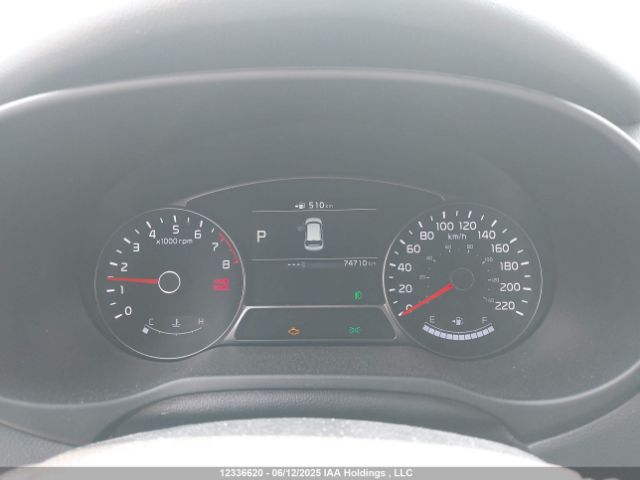 KNDJX3AA5H7467944 KIA t-gdi