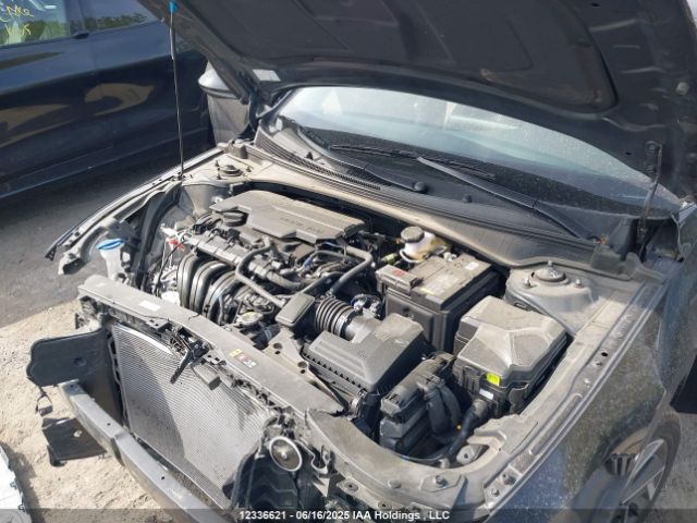 KMHLM4DG4RU718894 Hyundai mpi nu pe