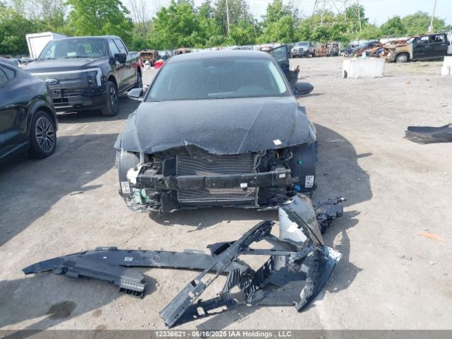 KMHLM4DG4RU718894 Hyundai mpi nu pe
