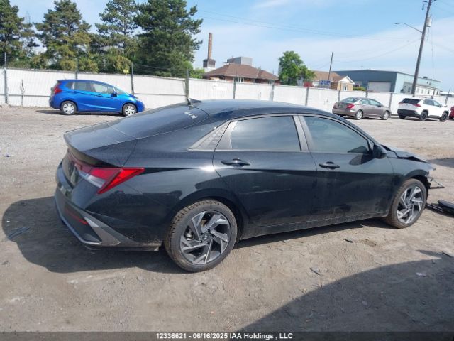 KMHLM4DG4RU718894 Hyundai mpi nu pe