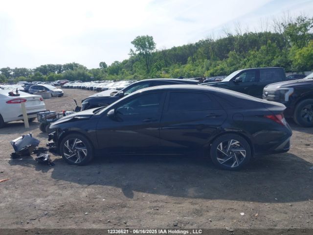 KMHLM4DG4RU718894 Hyundai mpi nu pe