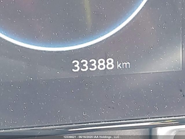 KMHLM4DG4RU718894 Hyundai mpi nu pe