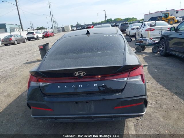 KMHLM4DG4RU718894 Hyundai mpi nu pe