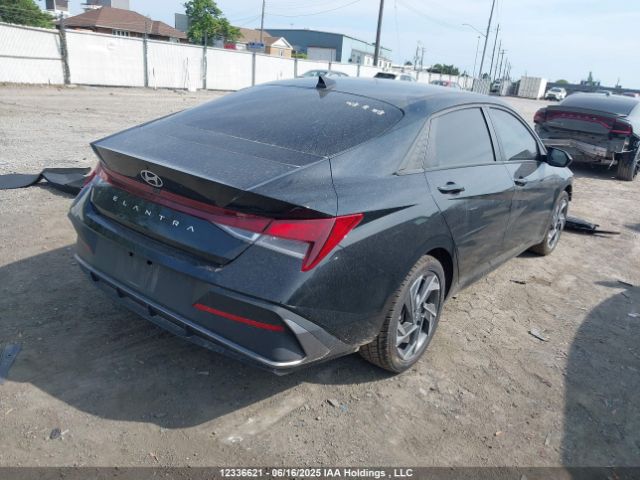 KMHLM4DG4RU718894 Hyundai mpi nu pe