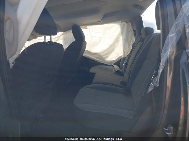 RAM 1500 2021 3C6RR7KT2MG693739 Image 8
