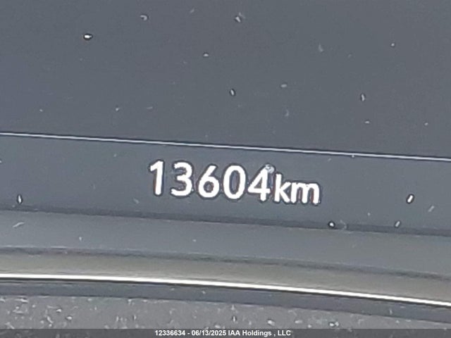 3GKALYEG8RL180073 GMC lsd