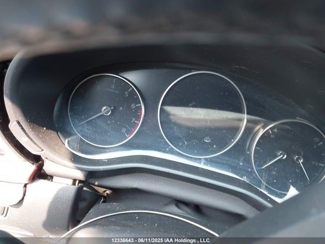 JM1BPBMY8M1313085 Mazda py turbo