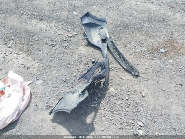 3CZRU6H35HM105231 Honda r18z9