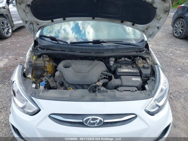 KMHCT5AE9HU364414 Hyundai 2017